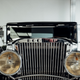 Image for article titled This Room In Miami Is Full Of Rare Supercar Treasures